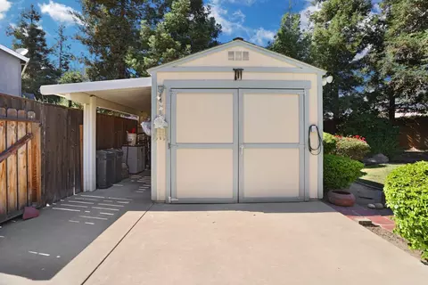 Other - 4216 Keepsake Ct, Modesto, CA 95356 photo 16 of 16