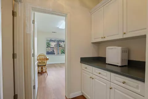 Other - 4216 Keepsake Ct, Modesto, CA 95356 photo 5 of 16