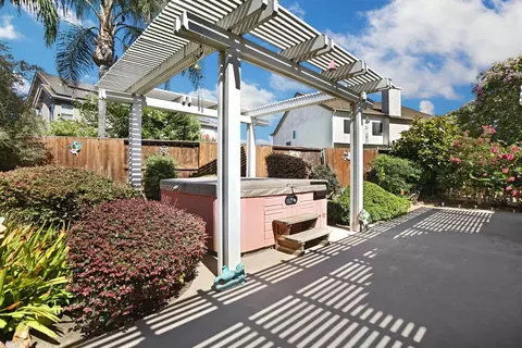 Exterior - 4216 Keepsake Ct, Modesto, CA 95356 photo 11 of 17
