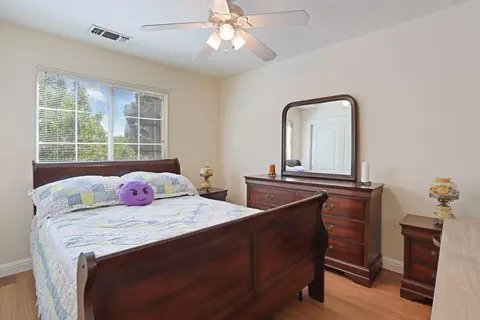 Bedroom - 4216 Keepsake Ct, Modesto, CA 95356 photo 2 of 10