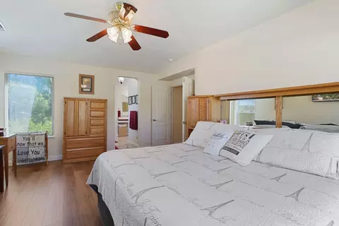 Bedroom - 4216 Keepsake Ct, Modesto, CA 95356 photo 10 of 10