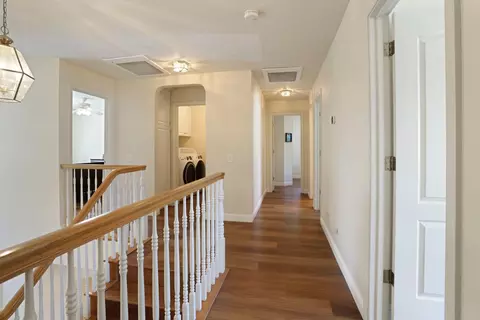 Entry Way - 4216 Keepsake Ct, Modesto, CA 95356 photo 9 of 9