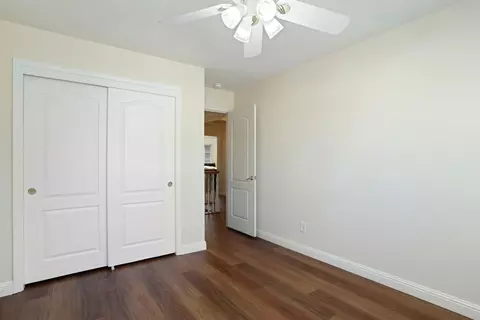 Bedroom - 4216 Keepsake Ct, Modesto, CA 95356 photo 9 of 10