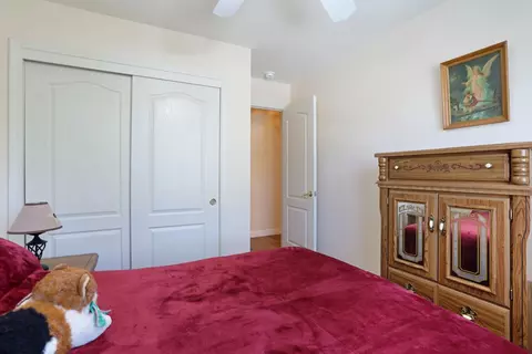 Bedroom - 4216 Keepsake Ct, Modesto, CA 95356 photo 5 of 10
