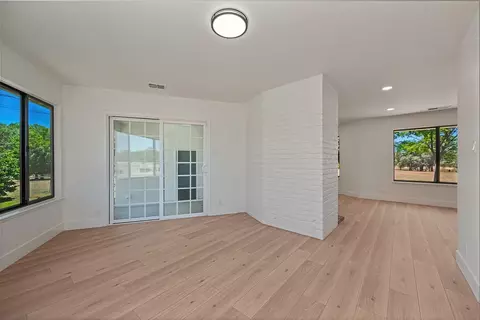 Living - 2791 Rustic Ln, Lincoln, CA 95648 photo 4 of 4