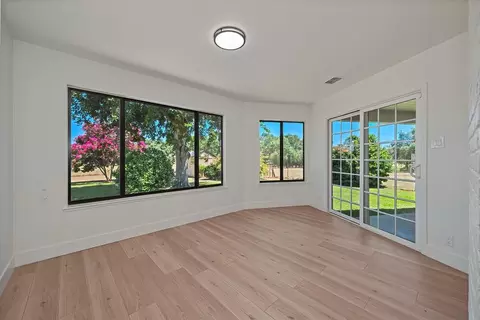 Other - 2791 Rustic Ln, Lincoln, CA 95648 photo 2 of 6