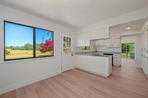 Kitchen - 2791 Rustic Ln, Lincoln, CA 95648 photo 1 of 6