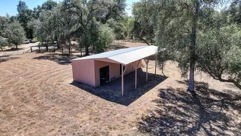 Other - 2791 Rustic Ln, Lincoln, CA 95648 photo 6 of 6