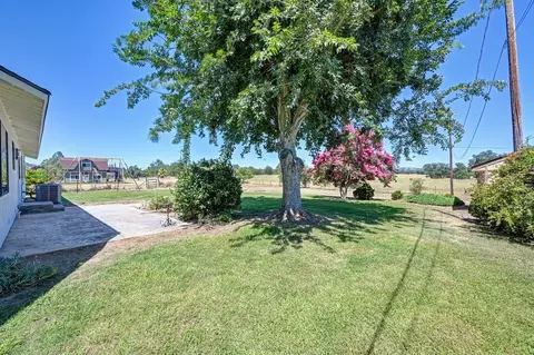 Exterior - 2791 Rustic Ln, Lincoln, CA 95648 photo 5 of 16