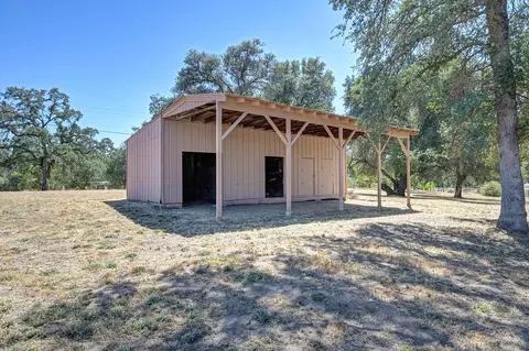 Exterior - 2791 Rustic Ln, Lincoln, CA 95648 photo 11 of 16