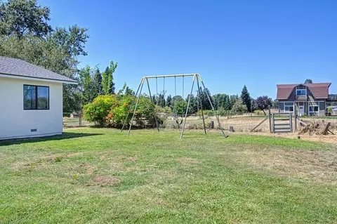 Exterior - 2791 Rustic Ln, Lincoln, CA 95648 photo 8 of 16