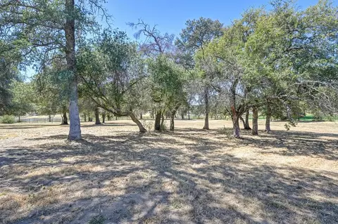 Exterior - 2791 Rustic Ln, Lincoln, CA 95648 photo 15 of 16