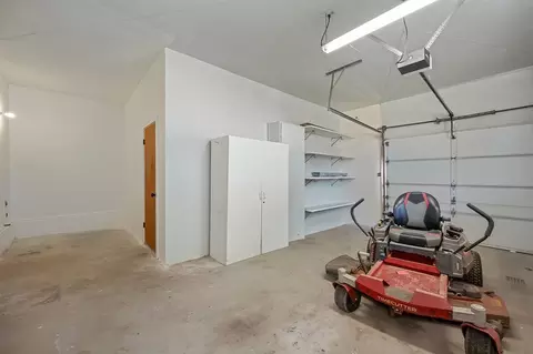 Other - 2791 Rustic Ln, Lincoln, CA 95648 photo 4 of 6