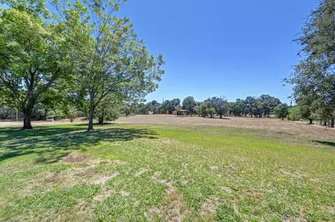 Exterior - 2791 Rustic Ln, Lincoln, CA 95648 photo 14 of 16