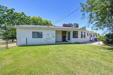 Exterior - 2791 Rustic Ln, Lincoln, CA 95648 photo 6 of 16