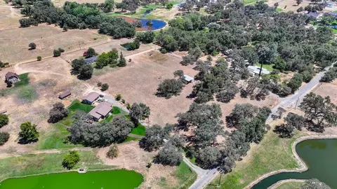 View/Area - 2791 Rustic Ln, Lincoln, CA 95648 photo 3 of 3