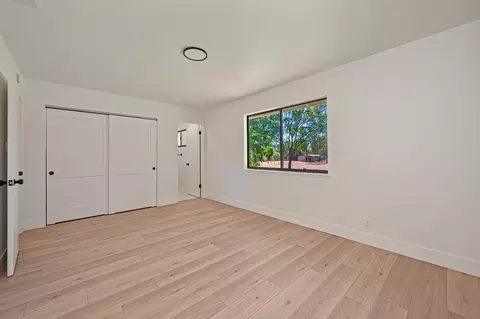 Bedroom - 2791 Rustic Ln, Lincoln, CA 95648 photo 4 of 6