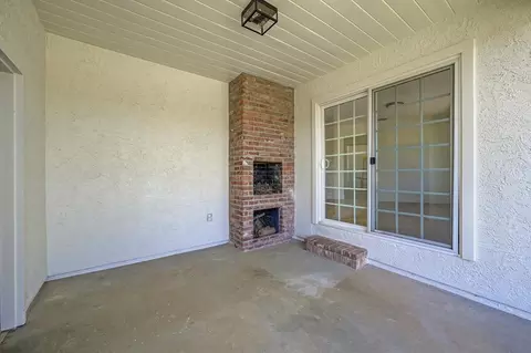 Other - 2791 Rustic Ln, Lincoln, CA 95648 photo 5 of 6