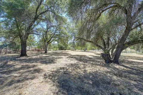 Exterior - 2791 Rustic Ln, Lincoln, CA 95648 photo 16 of 16