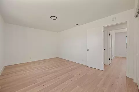 Bedroom - 2791 Rustic Ln, Lincoln, CA 95648 photo 5 of 6