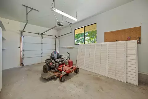 Other - 2791 Rustic Ln, Lincoln, CA 95648 photo 3 of 6