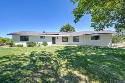 Exterior - 2791 Rustic Ln, Lincoln, CA 95648 photo 2 of 16