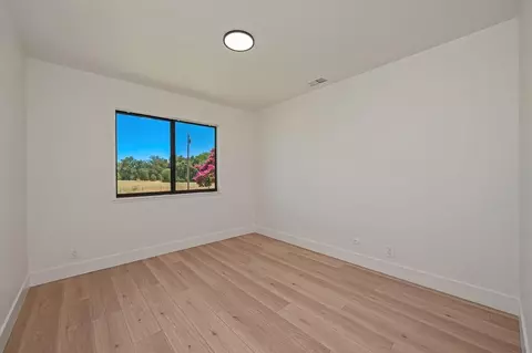Bedroom - 2791 Rustic Ln, Lincoln, CA 95648 photo 1 of 6