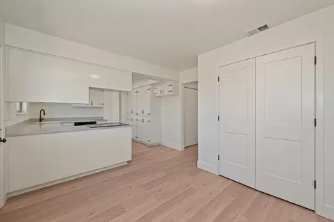 Kitchen - 2791 Rustic Ln, Lincoln, CA 95648 photo 6 of 6