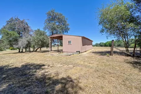 Exterior - 2791 Rustic Ln, Lincoln, CA 95648 photo 12 of 16