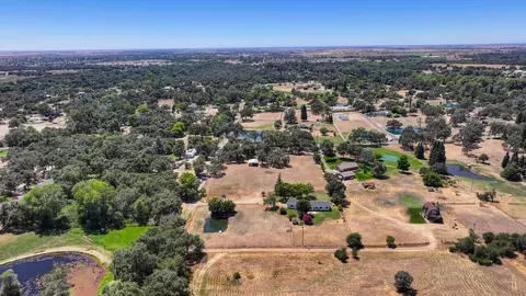 View/Area - 2791 Rustic Ln, Lincoln, CA 95648 photo 2 of 3