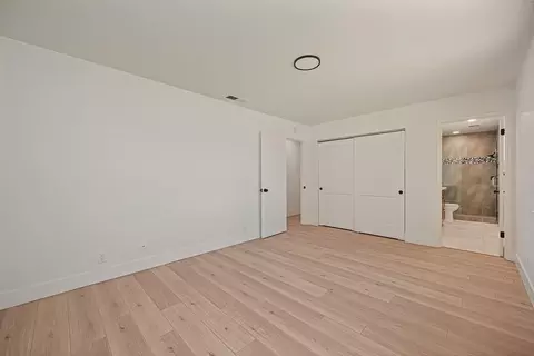 Bedroom - 2791 Rustic Ln, Lincoln, CA 95648 photo 3 of 6