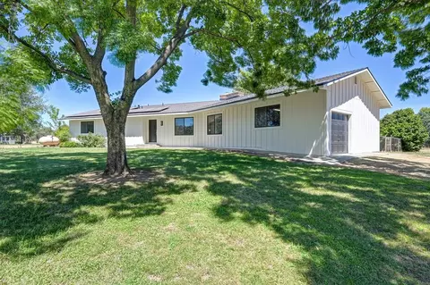 2791 Rustic Ln, Lincoln, CA 95648