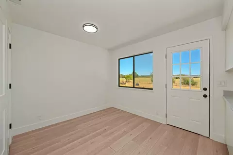 Other - 2791 Rustic Ln, Lincoln, CA 95648 photo 1 of 6