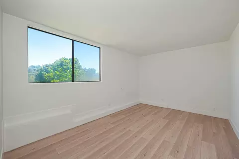 Bedroom - 2791 Rustic Ln, Lincoln, CA 95648 photo 6 of 6