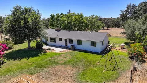 Exterior - 2791 Rustic Ln, Lincoln, CA 95648 photo 4 of 16