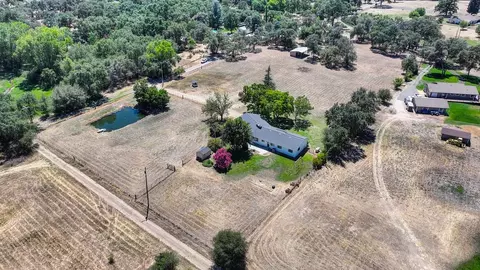 View/Area - 2791 Rustic Ln, Lincoln, CA 95648 photo 1 of 3