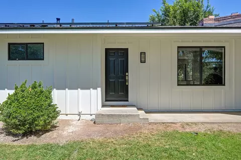 Exterior - 2791 Rustic Ln, Lincoln, CA 95648 photo 3 of 16