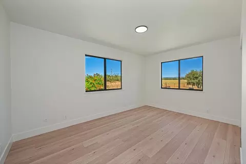 Bedroom - 2791 Rustic Ln, Lincoln, CA 95648 photo 2 of 6