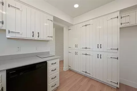 Kitchen - 2791 Rustic Ln, Lincoln, CA 95648 photo 5 of 6