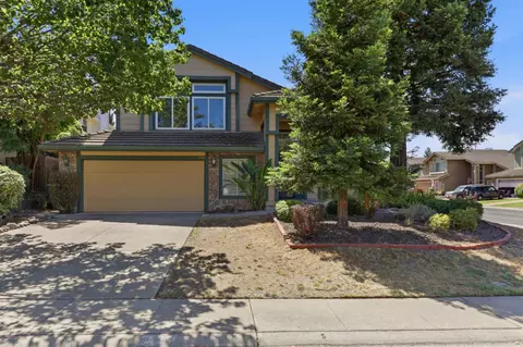 5400 Sandpiper, Rocklin, CA 95765