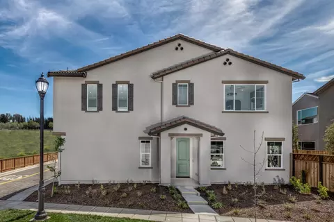 106 W San Diego Dr, Mountain House, CA 95391