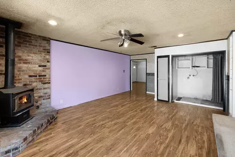 Living - 4010 Cedar St, Rocklin, CA 95677 photo 7 of 8