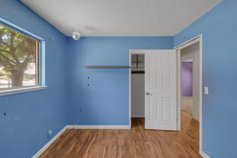 Bedroom - 4010 Cedar St, Rocklin, CA 95677 photo 1 of 5