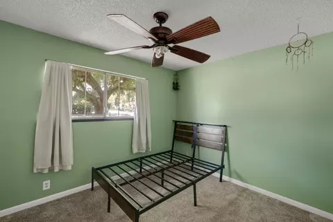 Bedroom - 4010 Cedar St, Rocklin, CA 95677 photo 2 of 5