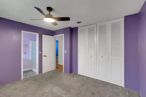 Bedroom - 4010 Cedar St, Rocklin, CA 95677 photo 3 of 5