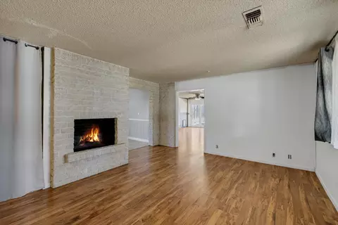 Living - 4010 Cedar St, Rocklin, CA 95677 photo 1 of 8