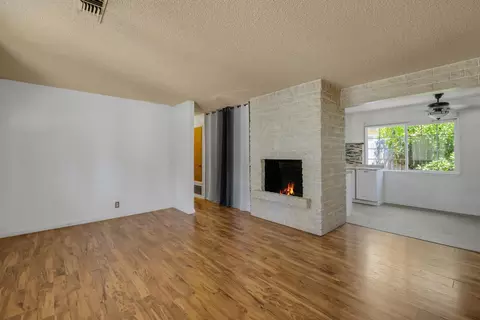 Living - 4010 Cedar St, Rocklin, CA 95677 photo 3 of 8