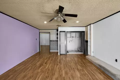 Living - 4010 Cedar St, Rocklin, CA 95677 photo 8 of 8