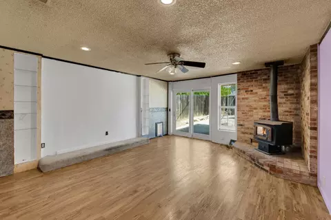 Living - 4010 Cedar St, Rocklin, CA 95677 photo 6 of 8