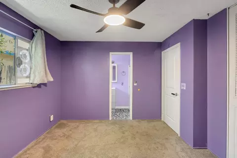 Bedroom - 4010 Cedar St, Rocklin, CA 95677 photo 5 of 5